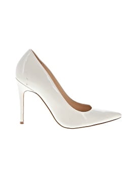 Marc Fisher Heels