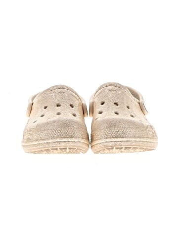 Crocs Clogs (view 2)