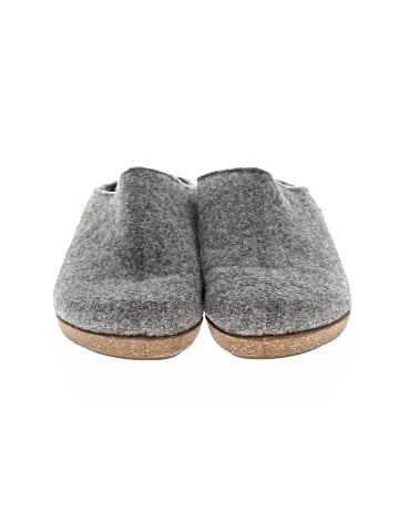 Taos Mule/Clog (view 2)