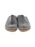 Taos Gray Mule/Clog Size EU 40 - photo 2