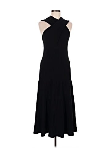 Pedro del Hierro Cocktail Dress (view 1)