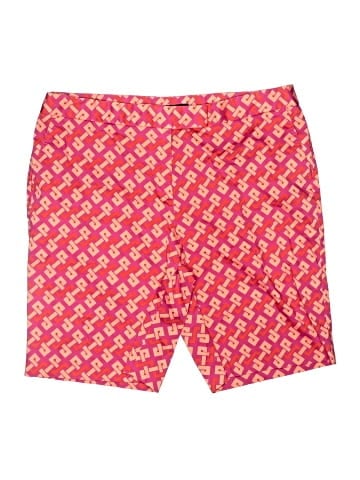 Jones New York Signature Shorts (view 1)
