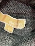 MICHAEL Michael Kors Gray Long Sleeve Top Size L - photo 8