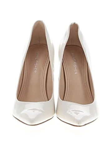 Marc Fisher Heels (view 2)