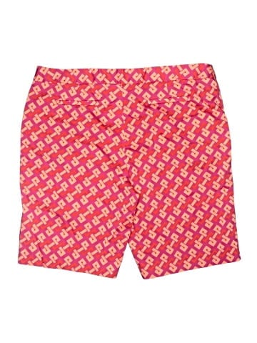 Jones New York Signature Shorts (view 2)