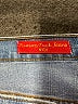 Not Your Daughter's Jeans Blue Jeans Size 18 - photo 4