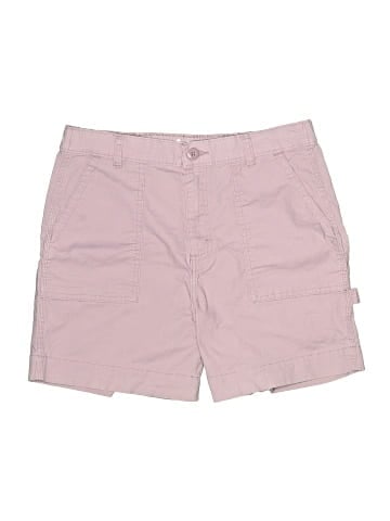 Lee Cargo Shorts (view 1)