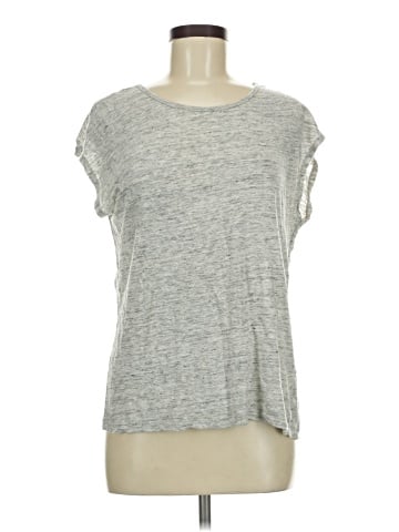 Joie Short Sleeve T-Shirt (view 1)