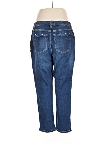 Lane Bryant Jeans (view 2)