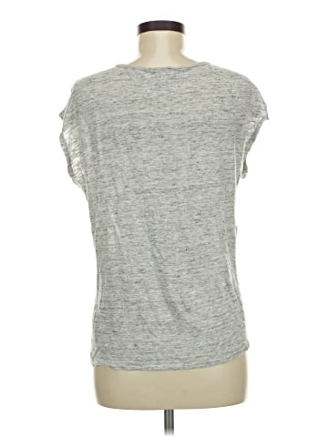 Joie Short Sleeve T-Shirt (view 2)