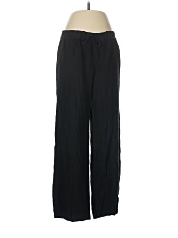Old Navy Linen Pants (view 1)