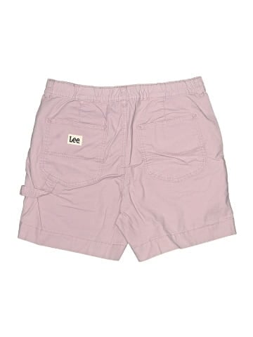 Lee Cargo Shorts (view 2)