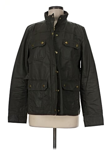 J.Crew Jacket (view 1)