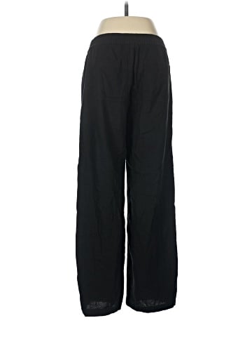 Old Navy Linen Pants (view 2)