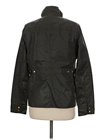 J.Crew Jacket (view 2)