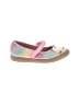 Harper Canyon Pink Flats Size 10 (kids) - photo 1