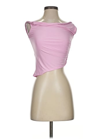 ASOS Sleeveless Top (view 1)