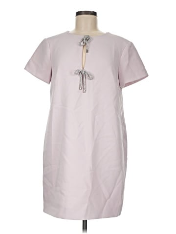 Kate Spade New York Casual Dress (view 1)