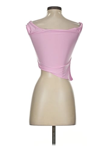 ASOS Sleeveless Top (view 2)