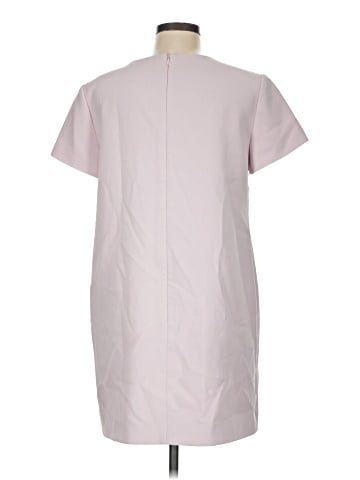 Kate Spade New York Casual Dress (view 2)