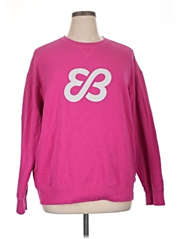 Eddie Bauer Sweatshirt (view 1)