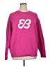 Eddie Bauer Pink Sweatshirt Size XL (tall) - photo 1