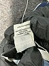 Ann Taylor LOFT 100% Polyester Blue Cocktail Dress Size 00 (petite) - photo 8