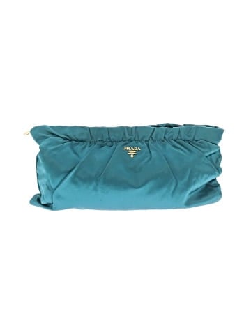 Prada Clutch (view 1)