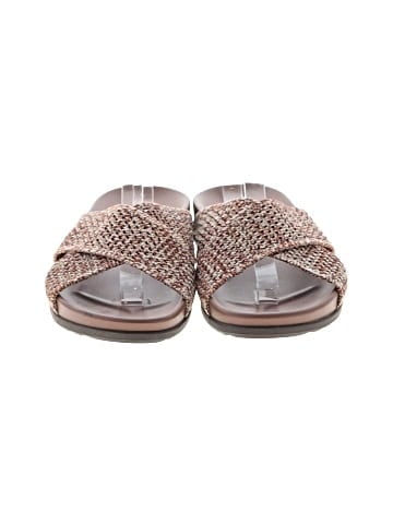 ROTHY'S Sandals (view 2)