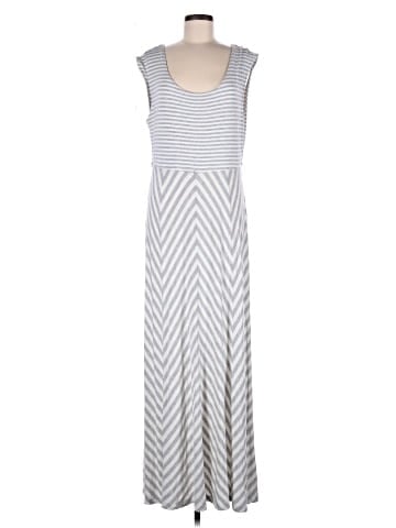 Calvin Klein Casual Dress (view 1)