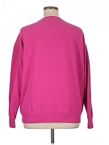 Eddie Bauer Sweatshirt (view 2)