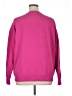 Eddie Bauer Pink Sweatshirt Size XL (tall) - photo 2