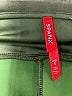 SPANX Green Active Pants Size L - photo 7
