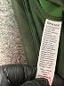 SPANX Green Active Pants Size L - photo 8