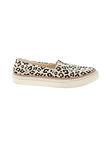 TOMS Sneakers (view 1)