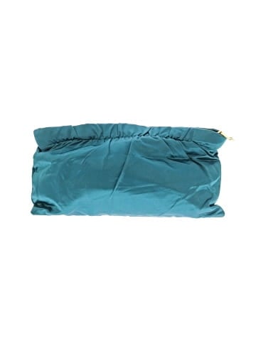 Prada Clutch (view 2)