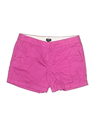 J.Crew Factory Store Shorts (view 1)