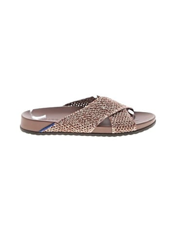 ROTHY'S Sandals (view 1)