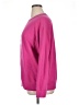 Eddie Bauer Pink Sweatshirt Size XL (tall) - photo 5