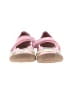 Harper Canyon Pink Flats Size 10 (kids) - photo 2