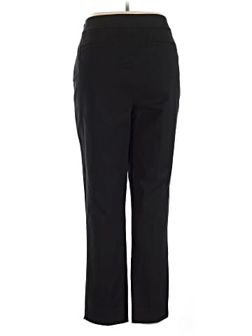 Talbots Dress Pants (view 2)