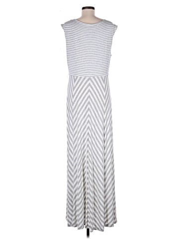 Calvin Klein Casual Dress (view 2)
