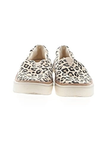 TOMS Sneakers (view 2)