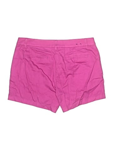 J.Crew Factory Store Shorts (view 2)