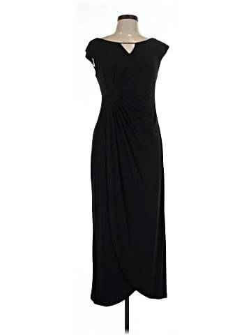 Connected Apparel Cocktail Dress (view 1)