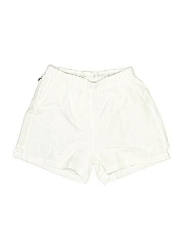 Asics Athletic Shorts (view 1)