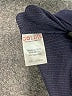 GOLDIE Blue Long Sleeve Top Size XS - photo 8