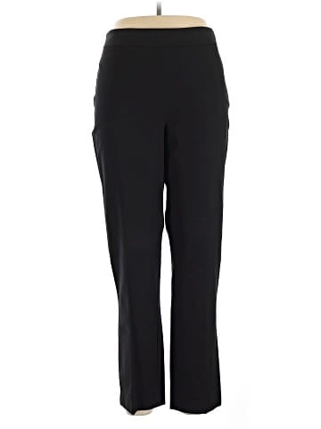 Talbots Dress Pants (view 1)
