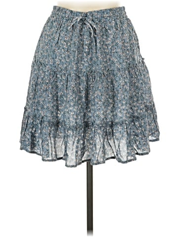 Alelly Casual Skirt (view 1)