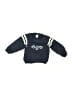 Tartine et Chocolat Blue Pullover Sweater 12-18 MO / 18 MO - photo 1